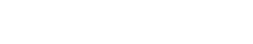 Neurologie Ettlingen Logo